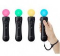 /album/galeria-de-fotos-move-motion-control-ps3-/move-motion-control-ps3-jpg/